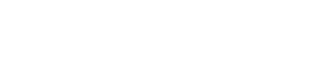 Rancho Bernardo Men's Golf Club